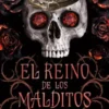 ASCENSO DE LAS TEMIDAS, EL (REINO DE LOS MALDITOS 3) [RUSTICA]