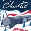 ASESINATO EN EL ORIENT EXPRESS [BOLSILLO]