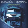 ASESINATO EN LA ESTACION TERMINAL [RUSTICA]