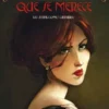 ASESINO QUE SE MERECE VOLUMEN 2: LAS ATRACCIONES CULPABLES [CARTONE]
