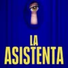 ASISTENTA, LA [RUSTICA]