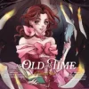 AS OLD AS TIME: A TWISTED TALE Nº02 [RUSTICA]