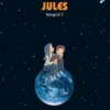 ASOMBROSA AVENTURA DE JULES INTEGRAL 2 [CARTONE]