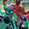 ASOMBROSO SPIDERMAN ESPECIAL Nº246 [RUSTICA]
