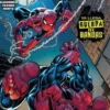 ASOMBROSO SPIDERMAN Nº233 / Nº24 [GRAPA]