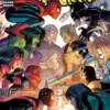ASOMBROSO SPIDERMAN Nº237 / Nº28 [GRAPA]