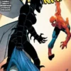 ASOMBROSO SPIDERMAN Nº236 / Nº27 [GRAPA]