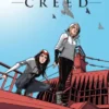 ASSASSIN'S CREED Nº02: SOL PONIENTE [RUSTICA]