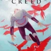 ASSASSIN'S CREED Nº03: VUELTA A CASA [RUSTICA]