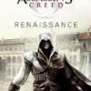 ASSASSIN'S CREED: RENAISSANCE [RUSTICA]