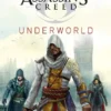 ASSASSIN'S CREED: UNDERWORLD [RUSTICA]