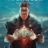 ASSASSIN'S CREED VALHALLA: MITOS OLVIDADOS [CARTONE]