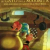 ASTERIX: COMO OBELIX SE CAYO EN LA MARMITA (ALBUM DE LA PELICULA) [CARTONE]