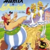 ASTERIX Nº31: ASTERIX Y LATRAVIATA [CARTONE]