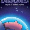 ASTRONAUTAS [CARTONE]