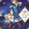 ATELIER OF WITCH HAT Nº14 [RUSTICA]