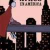 ATHOS EN AMERICA [CARTONE]