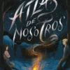 ATLAS DE NOSOTROS, EL [RUSTICA]
