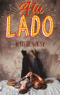 A TU LADO [RUSTICA]