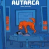 AUTARCA [RUSTICA]