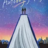 AUTOBOYOGRAPHY [RUSTICA]