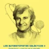 AUTOESTOPISTAS GALACTICOS, LOS VOL.02 [RUSTICA]