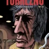 AVENTURAS DEL CAPITAN TORREZNO, LAS Nº06: LA ULTIMA CURDA [RUSTICA]