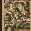 AVENTURAS DE SHERLOCK HOLMES, LAS [CARTONE]