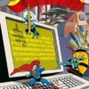 AVENTURAS DE SUPERMAN Nº02 [RUSTICA]