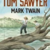 AVENTURAS DE TOM SAWYER, LAS [CARTONE]