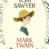 AVENTURAS DE TOM SAWYER, LAS (COLECCION ALFAGUARA CLASICOS) [CARTONE]