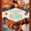 AVENTURAS DE ULISES, LAS [CARTONE]