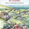 AVENTURAS DE UN MEDICO RURAL EN IRLANDA [RUSTICA]