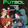AVENTUREROS: MONSTRUOS DEL FUTBOL (LIBROJUEGO) [BOLSILLO]