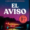 AVISO, EL (EDICION LIMITADA FLEXIBOOK) [BOLSILLO]