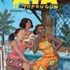 AYA DE YOPOUGON VOL.1 (INTEGRAL) [CARTONE]