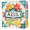 AZUL: PABELLON ACRISTALADO [EXPANSION]