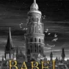 BABEL [CARTONE]