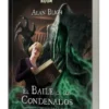 BAILE DE LOS CONDENADOS (EL SEÑOR DE LAS TINIEBLAS VOL.1), EL [CARTONE]