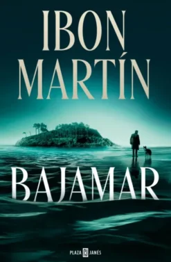 BAJAMAR [CARTONE]