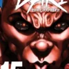 BAKI THE GRAPPLER (EDICION KANZENBAN) Nº15 [RUSTICA]