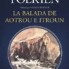 BALADA DE AOTROU E ITROUN, LA [CARTONE]