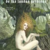 BALADA DE LAS LANDAS PERDIDAS Nº09: CABEZA NEGRA [CARTONE]