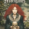 BALADA DE LAS LANDAS PERDIDAS Nº05: MORIGANES [CARTONE]