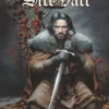BALADA DE LAS LANDAS PERDIDAS Nº08: SILL VALT [CARTONE]