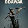 BALADA DEL SOLDADO ODAWAA, LA [CARTONE]