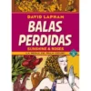 BALAS PERDIDAS: SUNSHINE & ROSES VOL.3: LA REINA DE PALM COURT [RUSTICA]