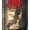 BANG!: 4º EDICION (JUEGO BASICO) [CAJA]
