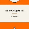 BANQUETE, EL [BOLSILLO]