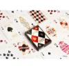 BARAJA NAIPES BICYCLE: DISNEY, ALICE IN WONDERLAND [CAJA]